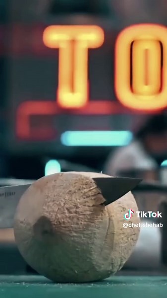 Quarter-Final Recap of Top Chef Season 8: Arabian Cuisine