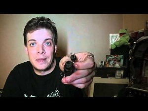 Learn to program and use DMX 101 part 1