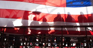 5 Things to Know About the 'Alt-Right'