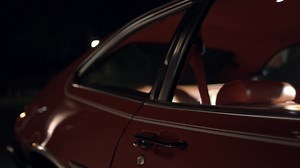 31K views · 786 reactions | See how this woman helps police catch a serial killer. | Cold Case Files | Facebook