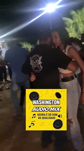 🎶 Live Keyboard Show – The Energy of Keyboard Music!