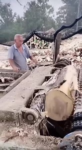 7.3K views | Amazing machines Please join our group: Amazing World | World Of Beauty | Facebook