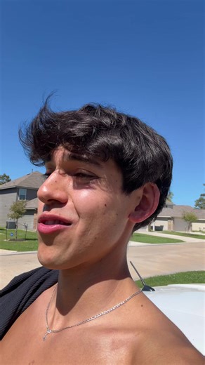 gael (@gaelgomez_)’s videos with original sound - gael