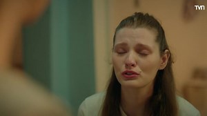 Novela turca "Todo por mi familia" 💖 KARDESLERIM Capitulo 45 temporada 2 | Todo por mi familia