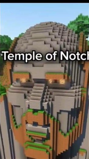 Minecraft But Old Legends 💀 #assembly