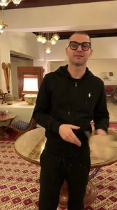 128K views · 465 shares | Hello Pakistan , I’m here ! | Akcent | Facebook