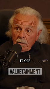 George Christie’s Vegas Standoff With Tony Spilotro #usa #usareels #PBD #podcast #interview #politics #viralreelsシ" | PBD Podcast