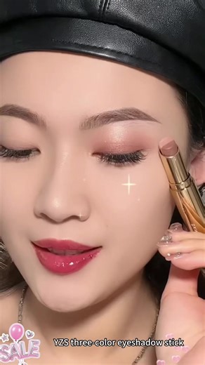 Achieve Beautiful Eyeshadow: Tips and Tricks