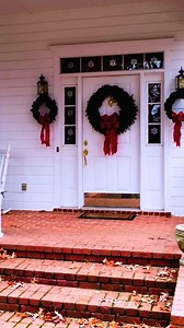 557K views · 21K reactions | “That was a beautiful music moment.” Singer @amygrantofficial tells the story of a special Christmas music moment that she and her sisters shared with their dad, who had dementia.  #ENDALZ #MusicMoments #AmyGrant | Amy Grant | Facebook