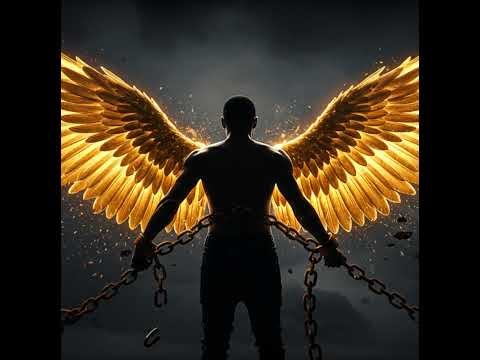 B1B2๏ FG Cabal infinite combo