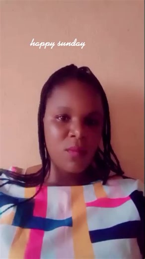 Artmis (@fifiartmis90)’s videos with original sound - Artmis