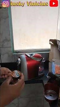 3 Hearts Coffee Machine: How to Make a Tastier Coffee