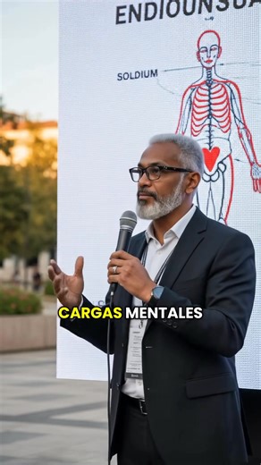 1.5M views · 12K reactions | PORQUE NADIE HABLA DE ESTO  #reelsviral #over40 #electrolitos #usa #holistichealth los mejores electrolitos de Amazon aqui 李https://amzn.to/4lM3BP3 | Secretos Para Mujeres | Facebook