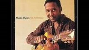 SUGAR SWEET Lyrics - MUDDY WATERS | eLyrics.net
