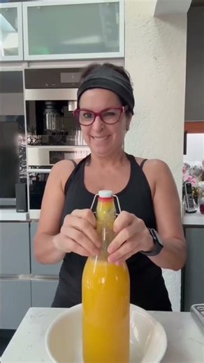 These Fails Escalated Quickly 😂 #fail #funnyfails #epicfail #fyp #lol