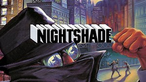 Comprar Nightshade - PC (Steam)