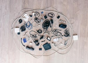 5 experts on how to facilitate circular electronics