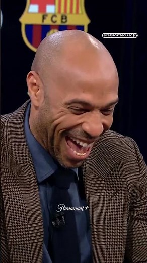 "Let's move on!" 😅 #UCLToday