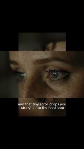 10 Hidden App Tricks That Make You Scroll More