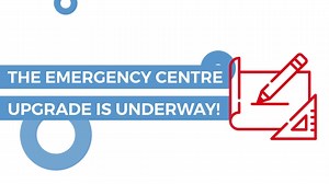 68 reactions · 12 shares | The upgrade and expansion of the current...