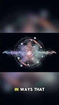 The #Universe in a #Nutshell by Stephen #Hawking #booksummary #Physics #Cosmology #Quantum #Science