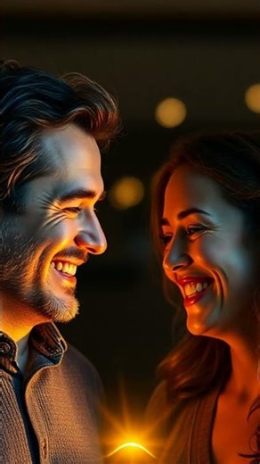 Perspective Taking The Relationship Superpower