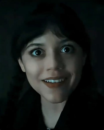 "Principal turned model"| Wednesday🎥🖤SO2 | Sempero (slowed)#edit #shorts 🤯 #trollface