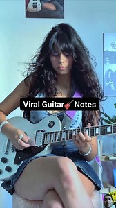 still got the blues solo Viral Guitar Notes 🎸 still got the blues solo, still got the blues guitar solo, still got the blues guitar improv, still got the blues - gary moore, gary moore - still got the blues improvisation, still got the blues improvisation, still got the blues, still got the blues cover, still got the blues piano, still got the blues guitarra, still got the blues gary moore, gary moore still got the blues, still got the blues piano cover, still got the blues guitar cover, still 