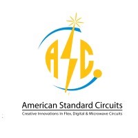 American Standard Circuits, LLC | LinkedIn