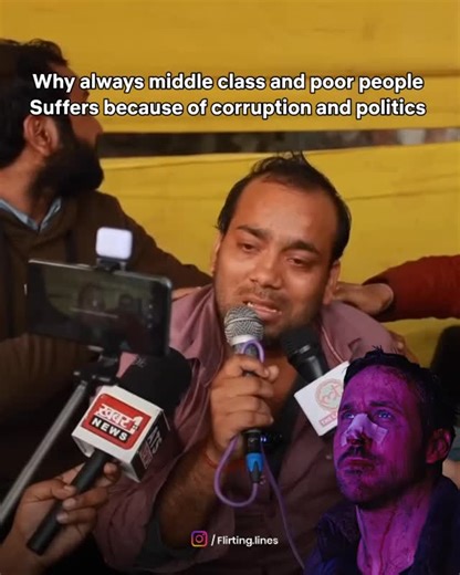 Video of the month December 2024 where Bihar Public Service...