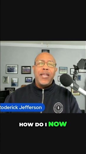 New Leader? Listen, Learn, THEN Lead for Success! #shorts