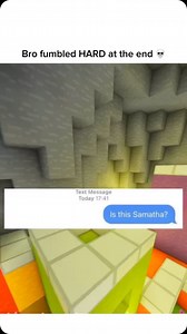 13K views · 266 reactions | Follow @textmessagesongs for more  | Text Message Songs | Facebook