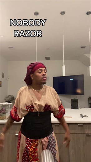KING NAS💙🖤 (@nasfromthegram2.0)’s videos with original sound - KING NAS💙🖤