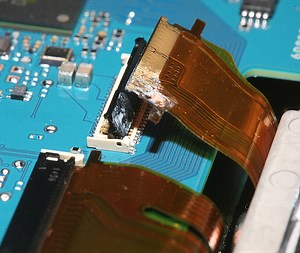 STL to kicad to gerber | Details | Hackaday.io