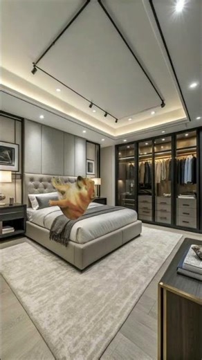 💀👀 https://www.mediafire.com/file/di3wmds6rot2xps/legacy.apk/file es el carnivores legacy 😏