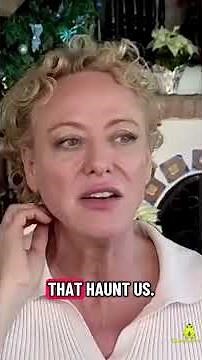 Virginia Madsen on Why #Candyman Is a Classic Horror Movie