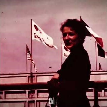 SS France and SS Liberte edit #oceanliners #ships #ssfrance #recommended #aesthetic #fyp #enjoy