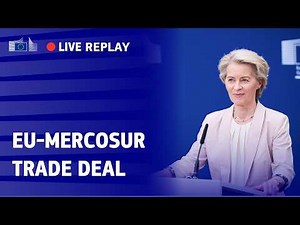 Europe is starting a new era of cooperation