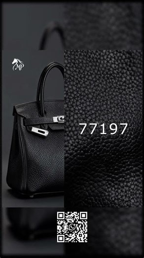 Scan the code to add our company on WA