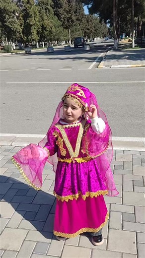 #bugün #kesfetteyizzzzz #novruzbayraminizmubarek