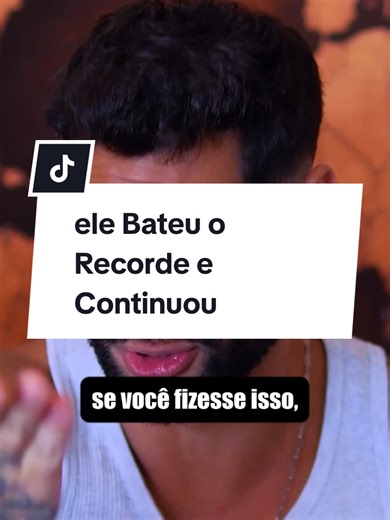 ele Bateu o Recorde e Continuou CLÁSSICA: 16 min: https://www.youtube.com/watch?v=9ARKKx9yiHA&t=2s&ab_channel=ClassicalMusicbut... Canal @classicalmusicbut no YouTube, Spotify: https://tinyurl.com/classicalmusicbutspotify Song: Aliaksei Yukhnevich - Empire on Fire (No Copyright Music) Music provided by Tunetank. Free Download: https://bit.ly/3fkwxO8 Video Link: • Aliaksei Yukhnevich - Empire on Fire ...