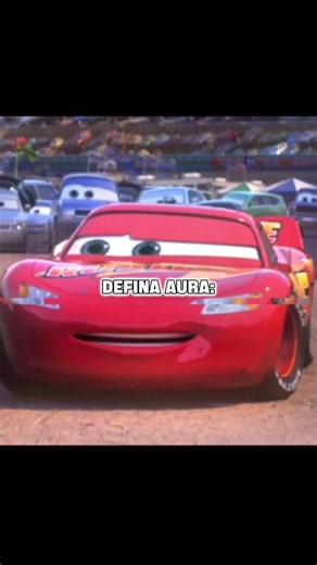 edit faísca McQueen #faíscamcqueen #automobile #aintnobodymadbutthedevil #edit