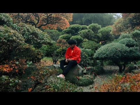Yatta Bandz - Thang For You (Official Video)
