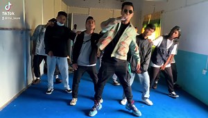 15K views · 633 reactions | Laure on Reels | Facebook