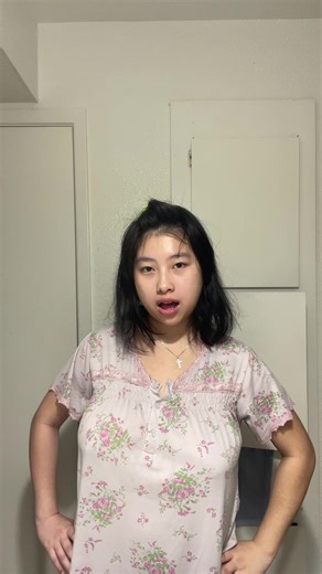 Vy Nguyen (@vytranngicnguyen2)’s videos with Luv Punnani - Sgee vehnom & Bugzy2flashy