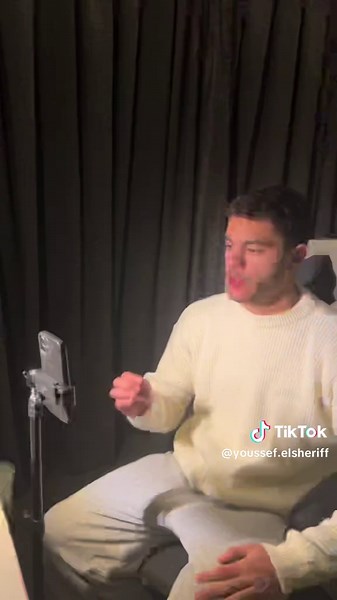 Building Egypt’s Biggest Brand: Episode 1