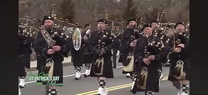 61K views · 2.6K reactions | It was great to get some live TV...