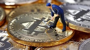 What is bitcoin? How safe is the cryptocurrency? All your questions answered