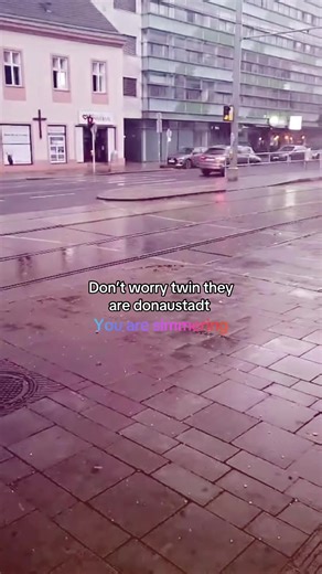 Exploring Simmering: A Hidden Gem in Vienna