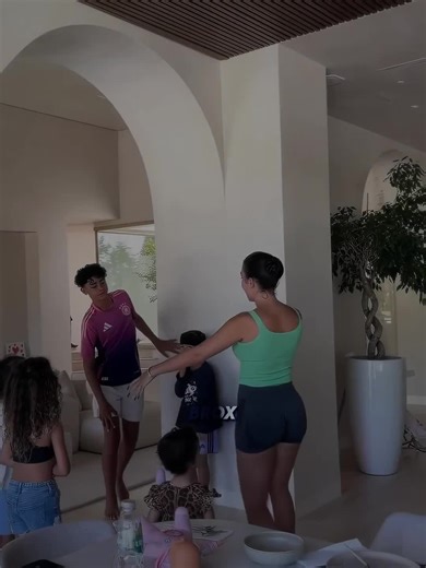 Epic English Movies Featuring Ronaldo's Legendary Moments